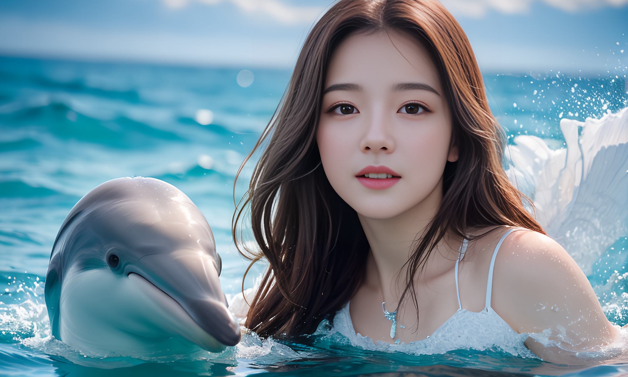 亚洲网站免费91久久精品婷婷一区二区三区|亚洲一区二区三区中文字幕一本|亚洲日产欧产美韩系列AV|青青草国产精品久久久久|久久精品国|国产熟女精品|国产精品理论片在线观看|综合格斗赛事，为文旅添动力